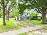 27547 Powers Street - Photo 7