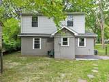 27547 Powers Street - Photo 8