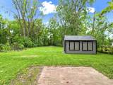 27547 Powers Street - Photo 9