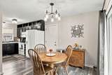 3030 Maplewood Street - Photo 10