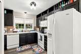 3030 Maplewood Street - Photo 11