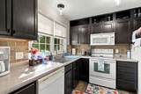 3030 Maplewood Street - Photo 12