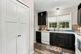 3030 Maplewood Street - Photo 13