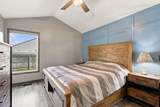 3030 Maplewood Street - Photo 14