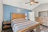 3030 Maplewood Street - Photo 15