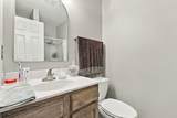 3030 Maplewood Street - Photo 16