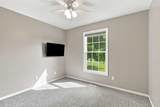 3030 Maplewood Street - Photo 17