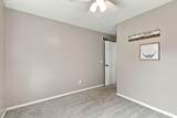 3030 Maplewood Street - Photo 18