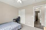 3030 Maplewood Street - Photo 19