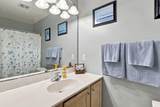 3030 Maplewood Street - Photo 20