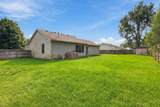 3030 Maplewood Street - Photo 25