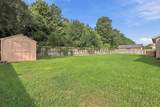 3030 Maplewood Street - Photo 26