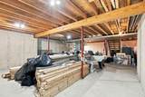 3030 Maplewood Street - Photo 28