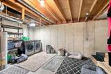 3030 Maplewood Street - Photo 29