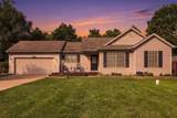 3030 Maplewood Street - Photo 30