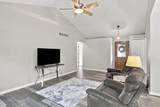 3030 Maplewood Street - Photo 5