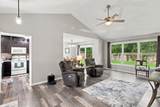 3030 Maplewood Street - Photo 6
