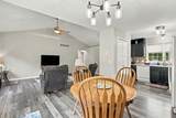 3030 Maplewood Street - Photo 7