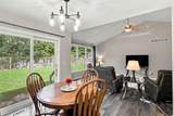 3030 Maplewood Street - Photo 8