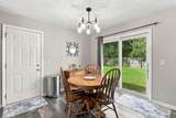 3030 Maplewood Street - Photo 9