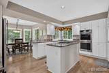 1926 Country Brook Drive - Photo 10