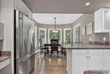 1926 Country Brook Drive - Photo 11