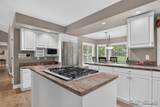 1926 Country Brook Drive - Photo 14