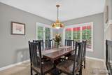 1926 Country Brook Drive - Photo 16