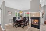 1926 Country Brook Drive - Photo 17