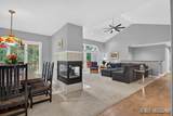 1926 Country Brook Drive - Photo 18