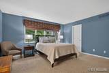 1926 Country Brook Drive - Photo 19