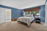 1926 Country Brook Drive - Photo 20