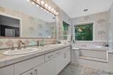 1926 Country Brook Drive - Photo 21