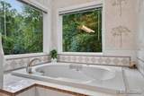 1926 Country Brook Drive - Photo 22
