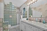 1926 Country Brook Drive - Photo 23