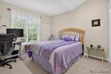 1926 Country Brook Drive - Photo 24