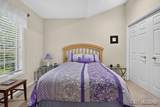 1926 Country Brook Drive - Photo 25