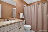 1926 Country Brook Drive - Photo 27
