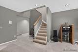 1926 Country Brook Drive - Photo 28