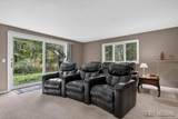 1926 Country Brook Drive - Photo 29