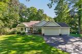 1926 Country Brook Drive - Photo 3