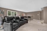 1926 Country Brook Drive - Photo 30