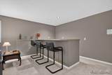 1926 Country Brook Drive - Photo 31