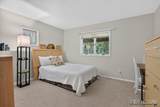 1926 Country Brook Drive - Photo 34