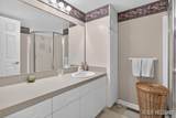 1926 Country Brook Drive - Photo 36