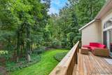 1926 Country Brook Drive - Photo 38