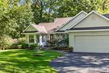 1926 Country Brook Drive - Photo 4