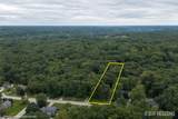 1926 Country Brook Drive - Photo 40