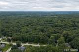 1926 Country Brook Drive - Photo 41