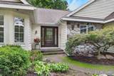 1926 Country Brook Drive - Photo 5